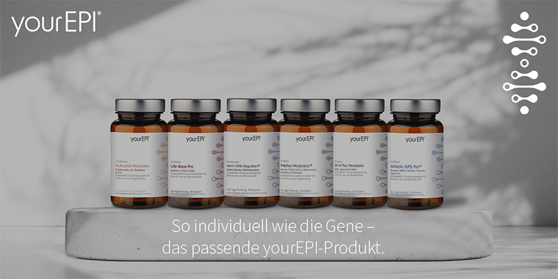 yourEpi Ergebnisgespräch dazubuchen