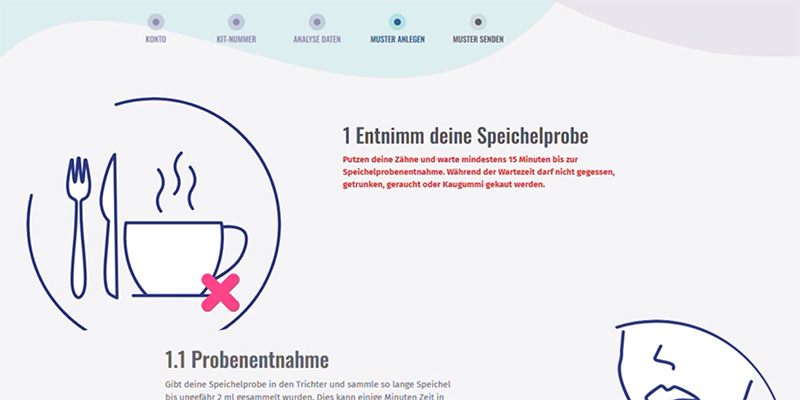 yourEPI im NatuGena-Onlineshop